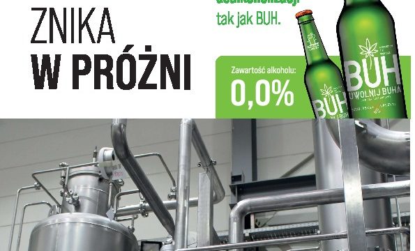 Przemysł Fermentacyjny i Owocowo-Warzywny 01/2021